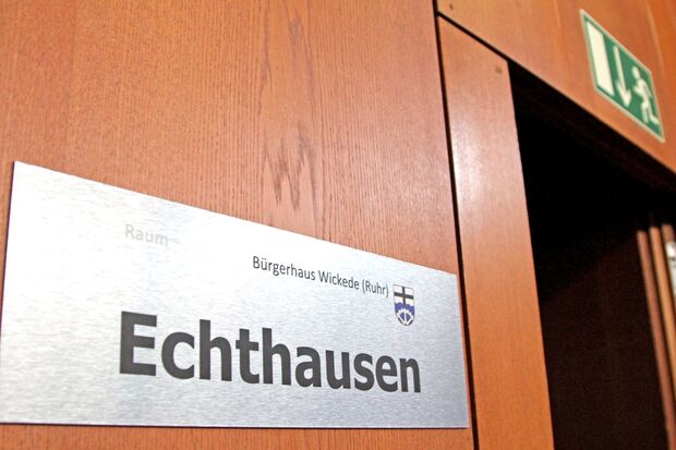 FOTO: ANDREAS DUNKER