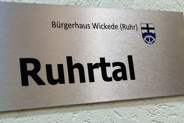 FOTO: ANDREAS DUNKER