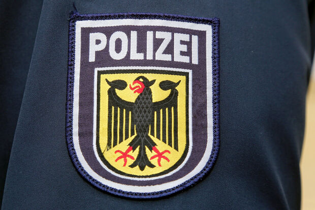 Symbolbild ARCHIVFOTO: ANDREAS DUNKER