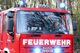 Blaulicht und Martinshorn: Vermehrte Feuerwehr-Einsätze