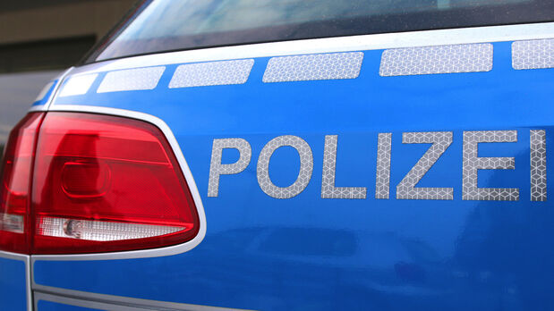 ARCHIVFOTO: ANDREAS DUNKER