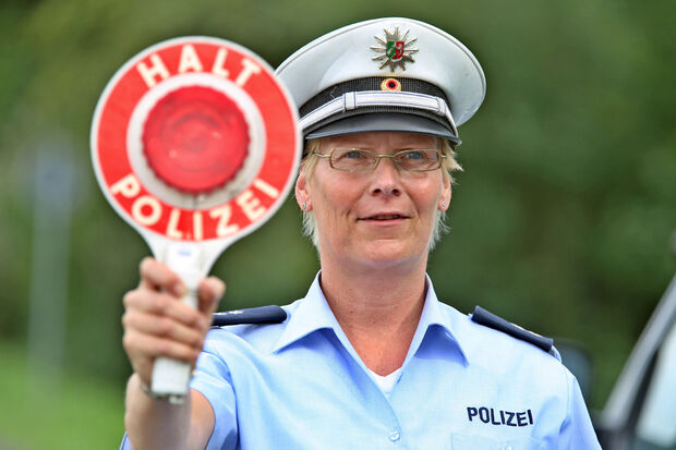 ARCHIVFOTO: ANDREAS DUNKER