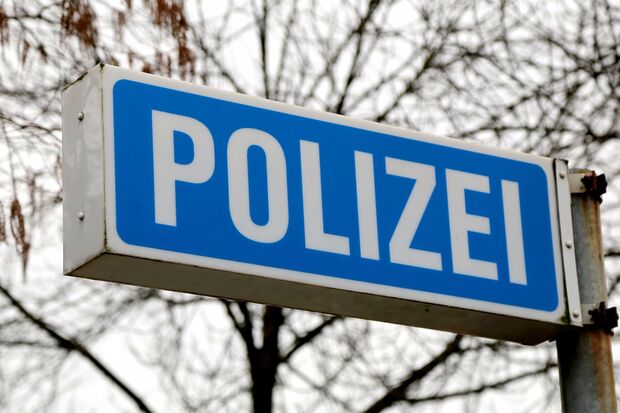 ARCHIVFOTO: ANDREAS DUNKER