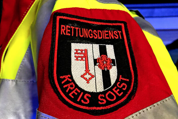 FEHLENDE BILDLEGENDE UND FEHLENDER UHRHEBERNACHWEIS