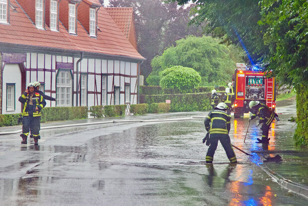 FOTO: ANDREAS DUNKER