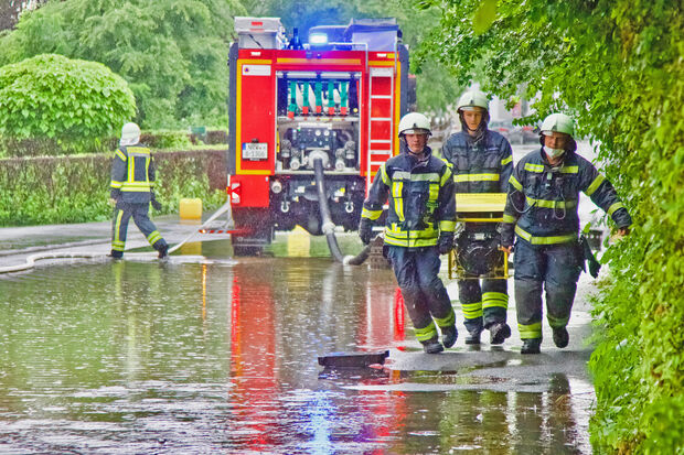 FOTO: ANDREAS DUNKER