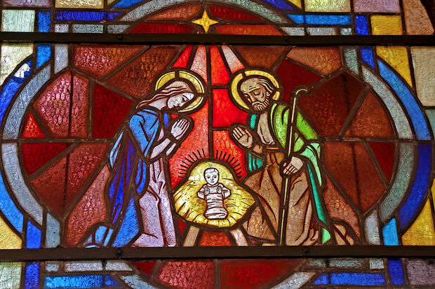 ARCHIVFOTO: ANDREAS DUNKER