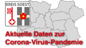 5.292 Personen aktuell infiziert – 79 im Krankenhaus