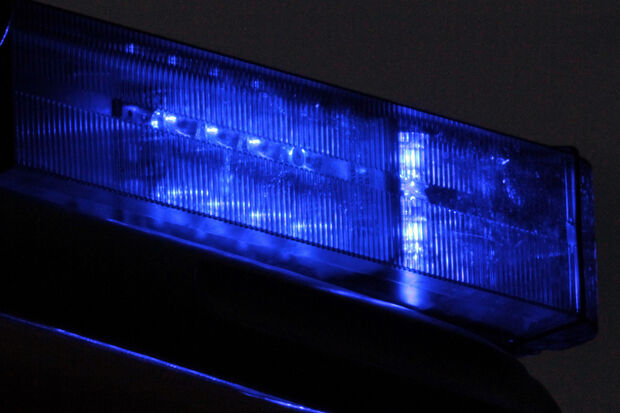 ARCHIVFOTO: ANDREAS DUNKER