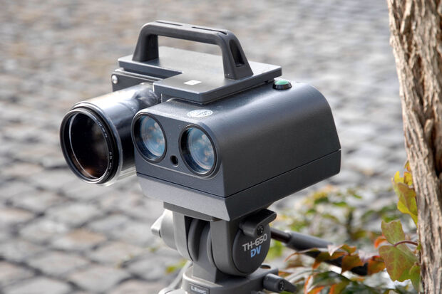 FOTO: THOMAS WEINSTOCK / PRESSESTELLE KREIS SOEST 