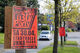 Städtewerbung Schnelle erhält Monopol für Plakatierung