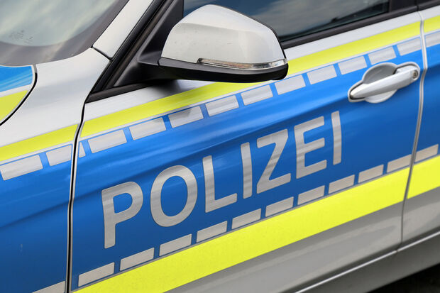 ARCHIVFOTO: ANDREAS DUNKER