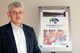 Seniorenforum: „JuleA“, Marktbus und Taschengeld-Börse