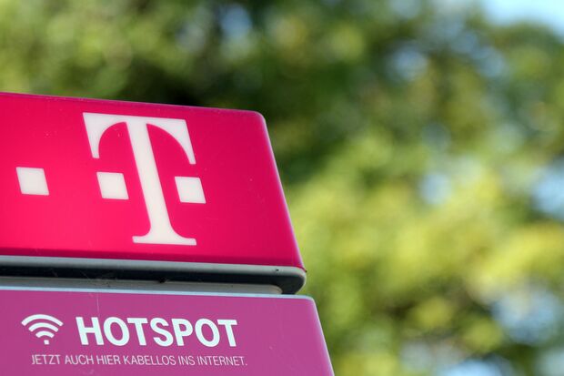 ARCHIVFOTO: ANDREAS DUNKER