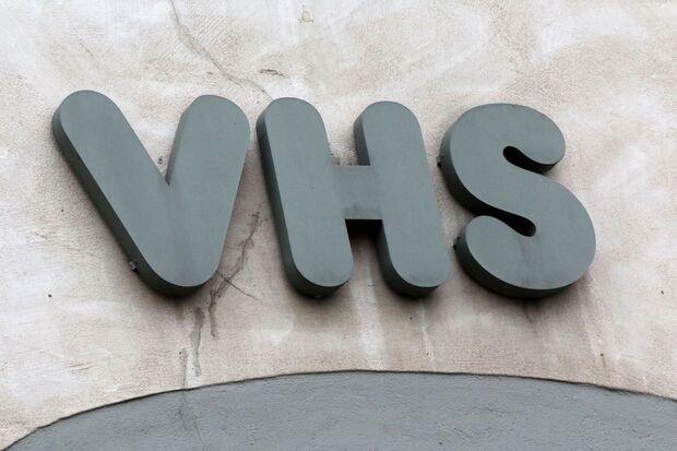 ARCHIVFOTO: ANDREAS DUNKER