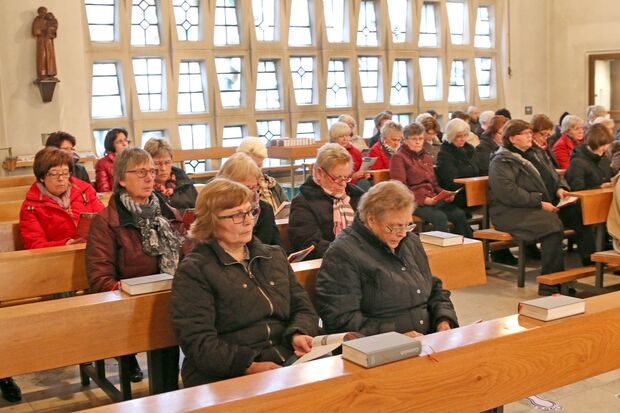 FOTO: CARINA WESTERWELLE