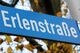 Anliegerversammlung zur Erneuerung der Erlenstraße