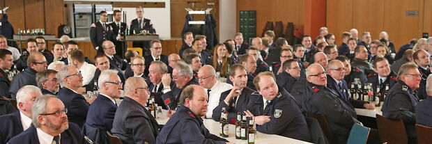 FOTO: ANDREAS DUNKER