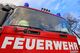 Löschgruppe Wimbern lädt Sonntag zum Feuerwehr-Fest an die Schützenhalle ein
