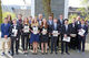 13 Jugendliche gingen in Wickede zur Konfirmation