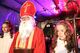 Heute beginnt der Weihnachtsmarkt um 10 Uhr mit einem Gottesdienst – Nachmittags verkaufsoffener Sonntag