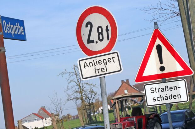 FOTO: ANDREAS DUNKER