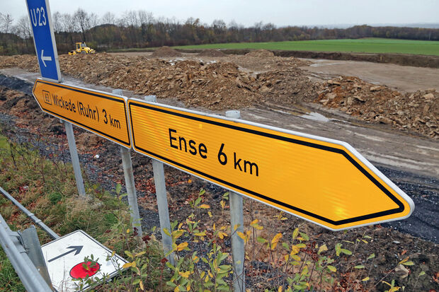 FOTO: ANDREAS DUNKER