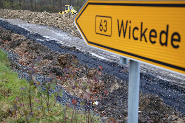 FOTO: ANDREAS DUNKER