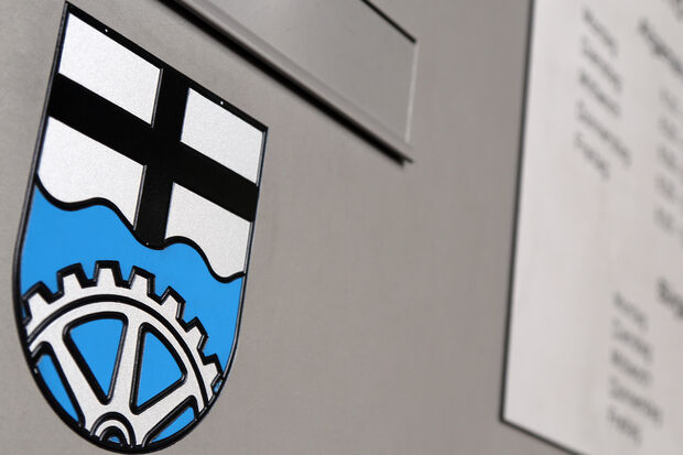 FOTO: ANDREAS DUNKER