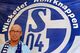 Schalke-Fan-Club geht von mehr Sicherheitskontrollen am Stadion aus