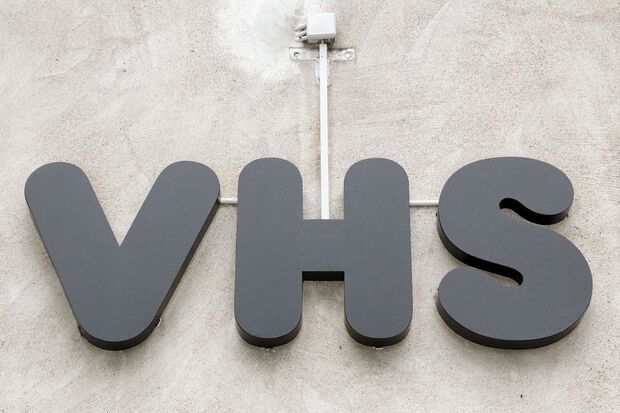 FOTO: ANDREAS DUNKER