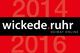 wickede.ruhr HEIMAT ONLINE: Mehr als 1,8 Millionen Seitenaufrufe in nur zwei Jahren