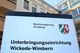 ZUE: Transfer-Stopp nach Windpocken-Fall in Wimbern