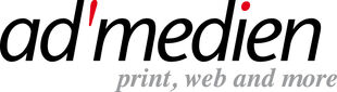 ad medien