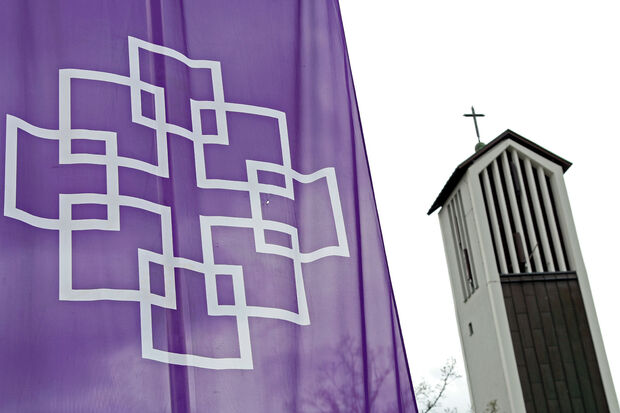 FOTO: ANDREAS DUNKER